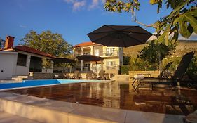 Villa Infinity Mostar